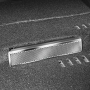 de226592-bfd4-40a2-ae40-99f9a6b6a5a0