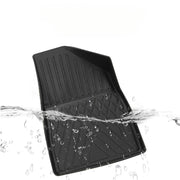 2d2f4392-4ab6-4629-b1e8-a7bad7c38a31