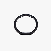 81b07fbc-dcb6-4805-a279-40963e710828