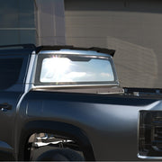 BYD Shark 6 Tailgate Spoiler