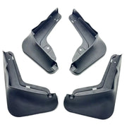 6d5fd733-a05c-42e8-85c8-5386a02ab114