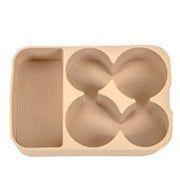 11abf207-77da-4cd4-8fc2-ef2bec6932d3