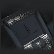 Denza B5 Central Control Storage Mat Made of Eco-Friendly Soft Silicone