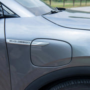 BYD Charging Port Dustproof Rubber Seal – Atto 3, Seal, Dolphin, Sealion 6