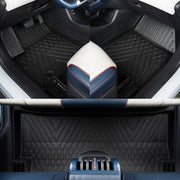 614bbb45-1d6f-4dd2-8b1d-214935028f44