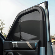 d30c988e-361b-4a53-9a49-c4a251b42516