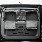 2e87f285-1881-4931-a18a-dcb972ddb6ac