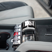 703bc46f-ec41-4d26-9870-03f0909d11bb