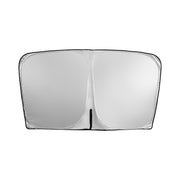 3fab64a3-b3f6-4e2a-817f-fdd0909f51cf