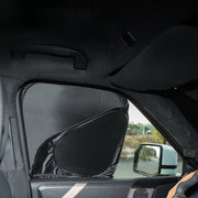 78c8ec98-2292-4a1a-a4fe-48b23766fd24