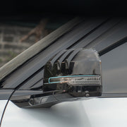 5c0ad725-c338-4687-af5e-605042d3d7b9