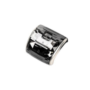 6ca11a7f-9d0d-4e73-9e6a-28235e78ff1c