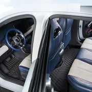 8fc1ae8c-f68c-47fc-a748-d34ecbbc3e35