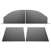 c401375d-3128-4b6d-b987-dec2e7d7c670