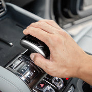 43418056-5525-4888-bafd-68ea698915f2