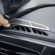 85ad03c2-091c-4168-85df-187afc61b06c