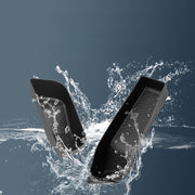 b95b47c8-1b37-410d-9b0a-6a6debe8fb55