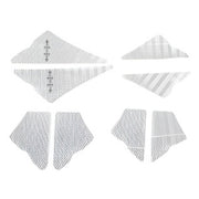 6891b445-b52c-4ad3-91d2-d15abda1661d