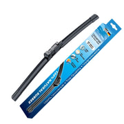 BYD boneless wiper