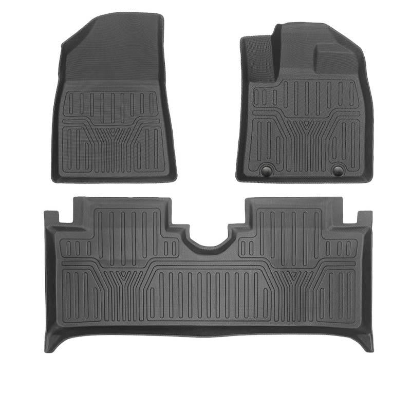 e3a53b78-ccb6-4e35-91d4-d42f066ddf67