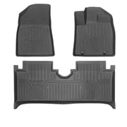 e3a53b78-ccb6-4e35-91d4-d42f066ddf67