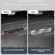 6103a744-c3ed-455f-9b64-831eb0ba732b