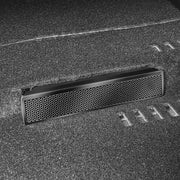 dcb58314-458a-45fa-9040-77247ee61a37