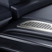 b86f0a38-b29b-41c9-99fb-33b194ed4e35