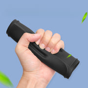 8461bd6f-ee85-4581-9865-fc392e0af050