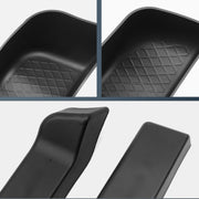 Precision Fit Door Storage Tray for BYD Seal 06 GT - Original Car Interior Matching
