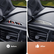 38cc2e69-58b0-4e8f-a0c4-44cce4158aae