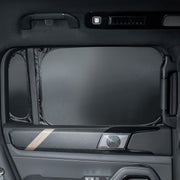 13115c08-6a7f-401b-8cd1-bbee89bfff3c