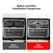 49de307e-8492-4433-b4f6-1b3bf6247a3d