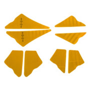 e18bc6cd-c94a-4fdb-8a06-073c82690f41