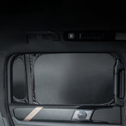 Perfect Fit Denza B8 Window Shade - No Gaps Full Interior Sun Protection