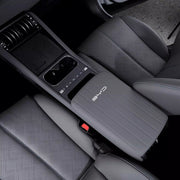 Armrest Cover for 2025-2026 BYD Atto 3 | Waterproof Silicone Protector