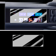 Smart Drive Screen Protector for Denza B5 | Tempered Glass