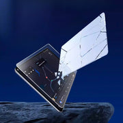 Smart Drive Screen Protector for Denza B5 | Tempered Glass