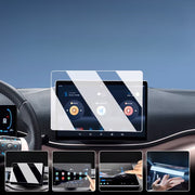 Screen Protector for BYD Dolphin Mini 10.1