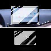 Screen Protector for BYD Dolphin Mini 10.1