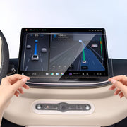 Screen Protector for BYD Dolphin Mini 10.1