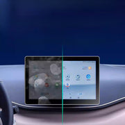 Screen Protector for BYD Dolphin Mini 10.1