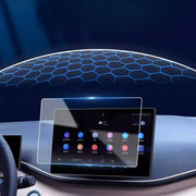 Screen Protector for BYD Dolphin Mini 10.1