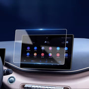 Screen Protector for BYD Dolphin Mini 10.1