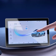 Screen Protector for BYD Dolphin Mini 10.1