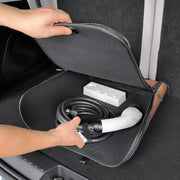 EV Charger Storage Bag for BYD ATTO 3 AUTOEVEX