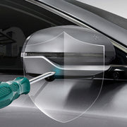 BYDATTO3MirrorProtectionFilm-TransparentAnti-ScratchGuardwithEasyInstallation_ProtectsSideMirrorfromDamage