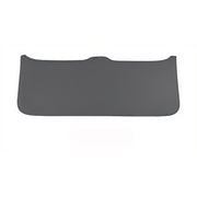 Trunk Liner for BYD ATTO 3 – Custom Fit Protective Cargo Mat AUTOEVEX