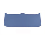 Trunk Liner for BYD ATTO 3 – Custom Fit Protective Cargo Mat AUTOEVEX