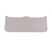 Trunk Liner for BYD ATTO 3 – Custom Fit Protective Cargo Mat AUTOEVEX